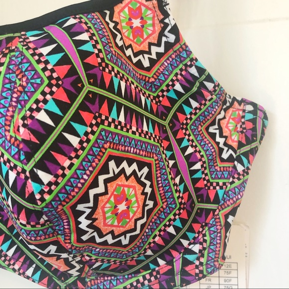 FREYA bikini top - Picture 4 of 6